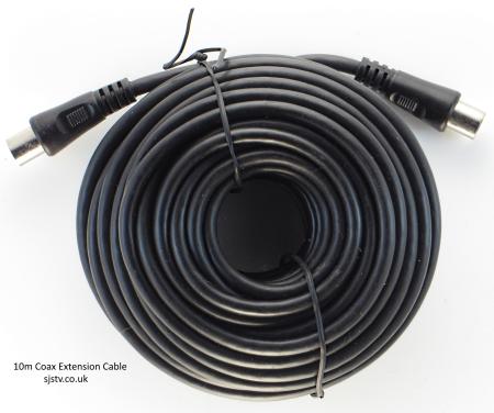 10m male to female double shielded tv coax extension cable.jpg